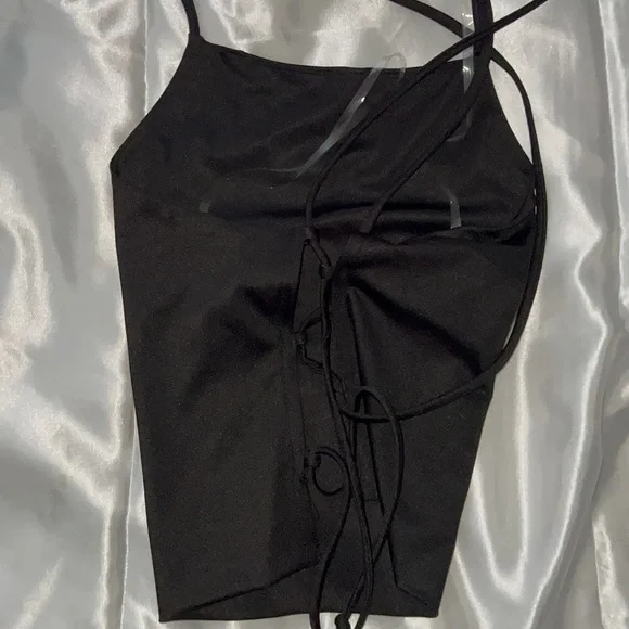 bundle - Picture 11 of 11